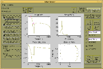 \includegraphics[width=0.6\textwidth]{m3_7b.ps}