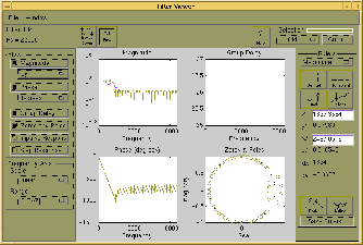 \includegraphics[width=0.6\textwidth]{m3_7d.ps}