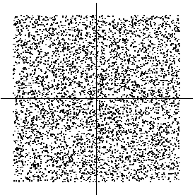 \resizebox{.50\textwidth}{!}{
\includegraphics{Suni}}