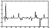 \resizebox{3.5cm}{2cm}{\includegraphics{sest4b.eps}}