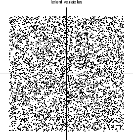 \resizebox {6cm}{!}{\includegraphics{Suni.eps}}