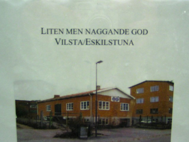 imageTitle