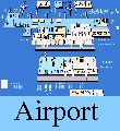 Airport