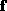 tex2html_wrap_inline171