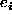 tex2html_wrap_inline185